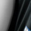 Koszulka bez rękawów Orlando Magic z ligi NBA