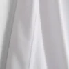 Koszulka bez rękawów typu performance