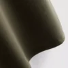 Koszulka bez rękawów z domieszką modalu