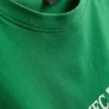 Koszulka bez rękawów z motywem drużyny Philadelphia Eagles z ligi NFL