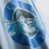 Koszulka bez rękawów z nadrukiem Guns N’ Roses