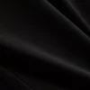 Koszulka bez rękawów z okrągłym dekoltem i plecami typu racerback