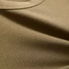 Koszulka bez rękawów z okrągłym dekoltem i plecami typu racerback