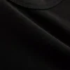 Koszulka bez rękawów z okrągłym dekoltem i plecami typu racerback