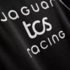 Koszulka Jaguar TCS Racing