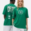 Koszulka NBA Boston Celtics