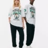 Koszulka NBA Boston Celtics
