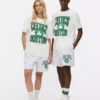 Koszulka NBA Boston Celtics