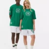 Koszulka NBA Boston Celtics