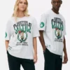 Koszulka NBA Boston Celtics