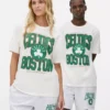 Koszulka NBA Boston Celtics