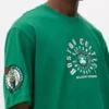 Koszulka NBA Boston Celtics