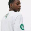 Koszulka NBA Boston Celtics