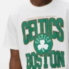Koszulka NBA Boston Celtics