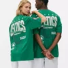 Koszulka NBA Boston Celtics