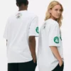 Koszulka NBA Boston Celtics