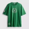 Koszulka NBA Boston Celtics