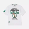 Koszulka NBA Boston Celtics