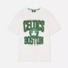 Koszulka NBA Boston Celtics