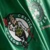 Koszulka NBA Boston Celtics