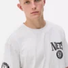 Koszulka NBA Brooklyn Nets