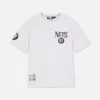 Koszulka NBA Brooklyn Nets