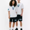 Koszulka NBA Charlotte Hornets