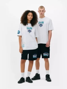 Koszulka NBA Charlotte Hornets