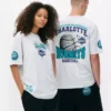 Koszulka NBA Charlotte Hornets