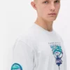 Koszulka NBA Charlotte Hornets