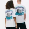 Koszulka NBA Charlotte Hornets