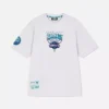 Koszulka NBA Charlotte Hornets