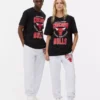Koszulka NBA Chicago Bulls