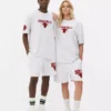 Koszulka NBA Chicago Bulls