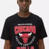 Koszulka NBA Chicago Bulls
