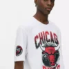 Koszulka NBA Chicago Bulls