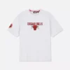 Koszulka NBA Chicago Bulls