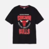 Koszulka NBA Chicago Bulls