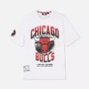Koszulka NBA Chicago Bulls