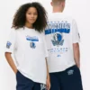Koszulka NBA Dallas Mavericks