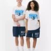 Koszulka NBA Dallas Mavericks