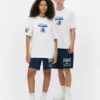 Koszulka NBA Dallas Mavericks