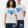 Koszulka NBA Dallas Mavericks