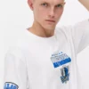 Koszulka NBA Dallas Mavericks