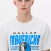 Koszulka NBA Dallas Mavericks