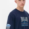 Koszulka NBA Dallas Mavericks