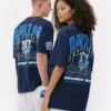 Koszulka NBA Dallas Mavericks