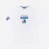 Koszulka NBA Dallas Mavericks