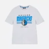Koszulka NBA Dallas Mavericks