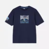 Koszulka NBA Dallas Mavericks